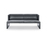 Corso Sofaprogramm | Wittmann
