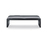 Corso Sofaprogramm | Wittmann
