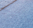 Cap Solitär | Carpet Concept