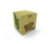 Coffee Cube | Green Furniture Sweden