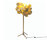 Leaf Lamp | Green Furniture Sweden