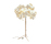 Leaf Lamp | Green Furniture Sweden