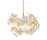 Leaf Lamp | Green Furniture Sweden