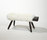 Sheep bench | Green Furniture Sweden