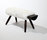 Sheep bench | Green Furniture Sweden