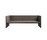 Terra Sofa | Tribù