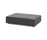 Loft | Wittmann