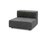 Loft | Wittmann