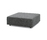 Loft | Wittmann