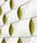 Ripple | Wovin Wall
