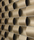 Ripple | Wovin Wall