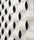 Ripple | Wovin Wall