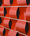 Ripple | Wovin Wall