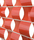 Ripple | Wovin Wall