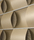 Ripple | Wovin Wall