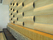 Wave Wall Alternating | Wovin Wall