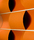 Wave Wall Alternating | Wovin Wall