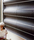 Wave Wall Continuous | Wovin Wall