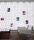 Wovin Wall | Wovin Wall