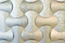 Wovin Wall | Wovin Wall