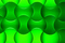 Wovin Wall | Wovin Wall