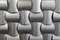 Wovin Wall | Wovin Wall