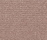 Isy F1 | Carpet Concept