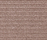 Isy RS | Carpet Concept