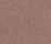 Isy V | Carpet Concept