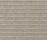 Isy RS | Carpet Concept