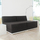 4-inside sofa bed | Radius Design