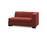 Camin | Wittmann