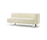 Corner | Wittmann