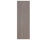 Brillante | Fap Ceramiche