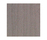 Brillante | Fap Ceramiche
