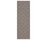 Brillante | Fap Ceramiche
