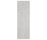 Brillante | Fap Ceramiche
