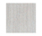 Brillante | Fap Ceramiche
