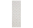 Brillante | Fap Ceramiche