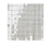 Brillante | Fap Ceramiche