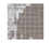 Brillante | Fap Ceramiche