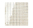 Brillante | Fap Ceramiche