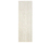 Brillante | Fap Ceramiche