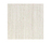 Brillante | Fap Ceramiche