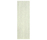 Brillante | Fap Ceramiche