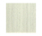 Brillante | Fap Ceramiche