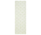 Brillante | Fap Ceramiche