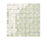 Brillante | Fap Ceramiche