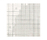 Brillante | Fap Ceramiche