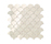 Brillante | Fap Ceramiche